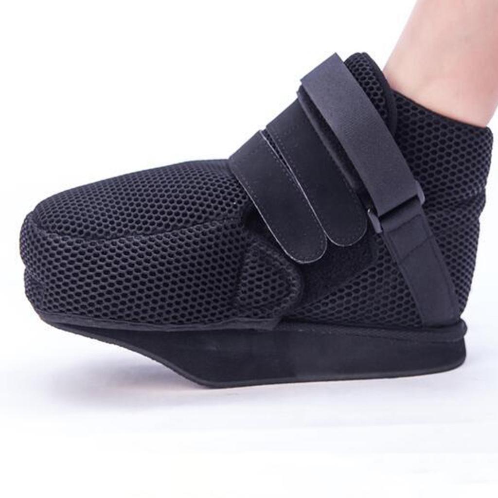 Orthèse de protection post-fra - Men'S Shoes Xl avis et prix