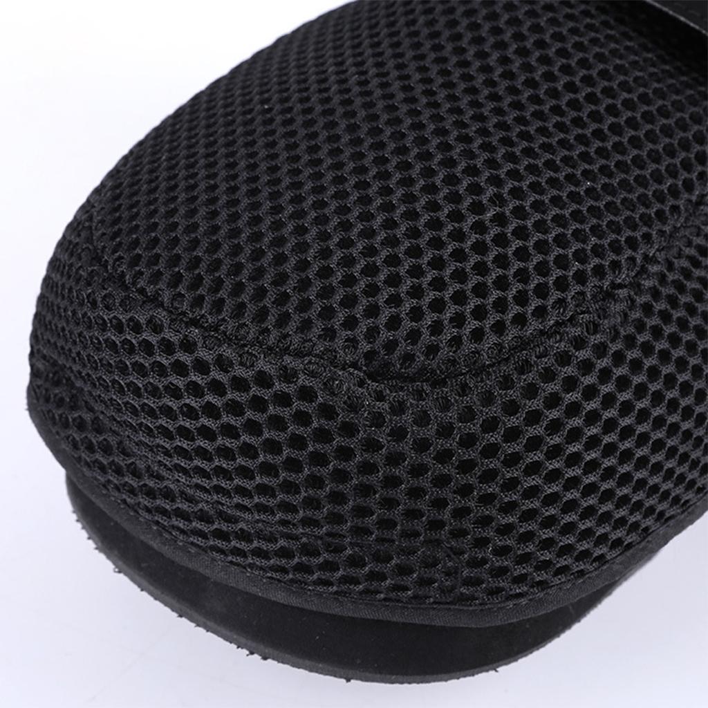 Orthèse de protection post-fra - Men'S Shoes Xl avis et prix