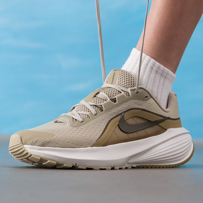 Chaussures Nike pour hommes, o - Men Shoes Size Nike avis et prix
