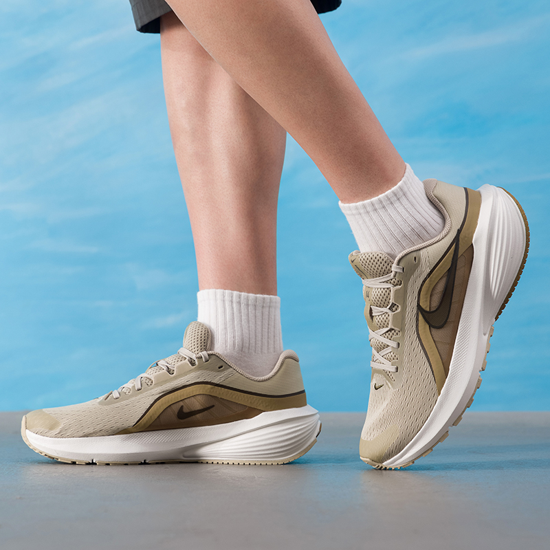 Chaussures Nike pour hommes, o - Men Shoes Size Nike avis et prix