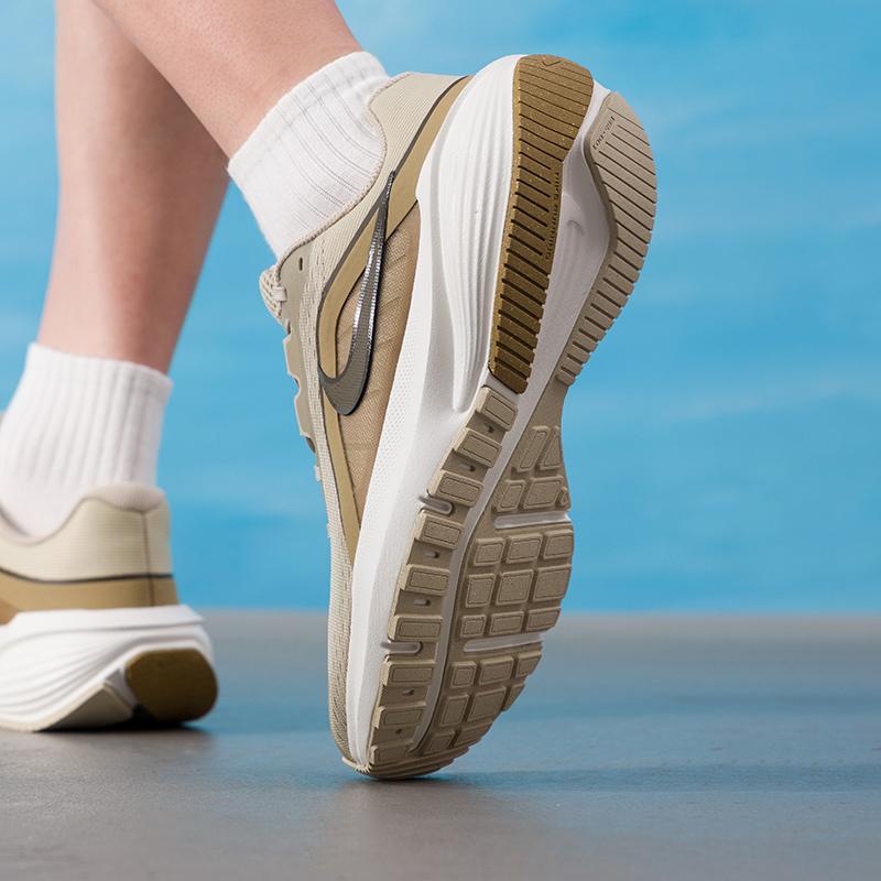 Chaussures Nike pour hommes, o - Men Shoes Size Nike avis et prix