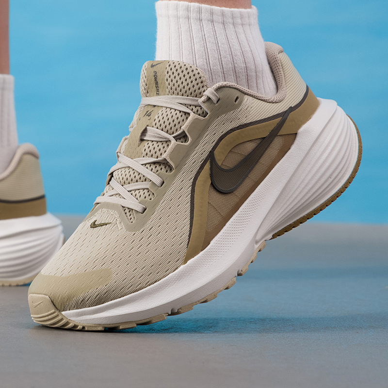 Chaussures Nike pour hommes, o - Men Shoes Size Nike avis et prix