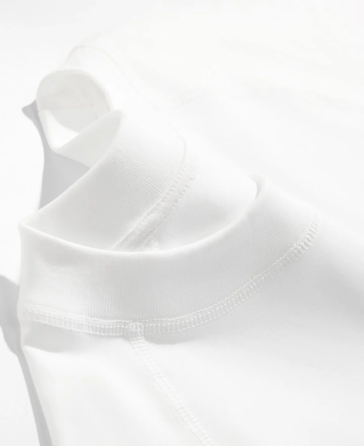 T-shirt avec motif couronne de - Men Shoes Png avis et prix
