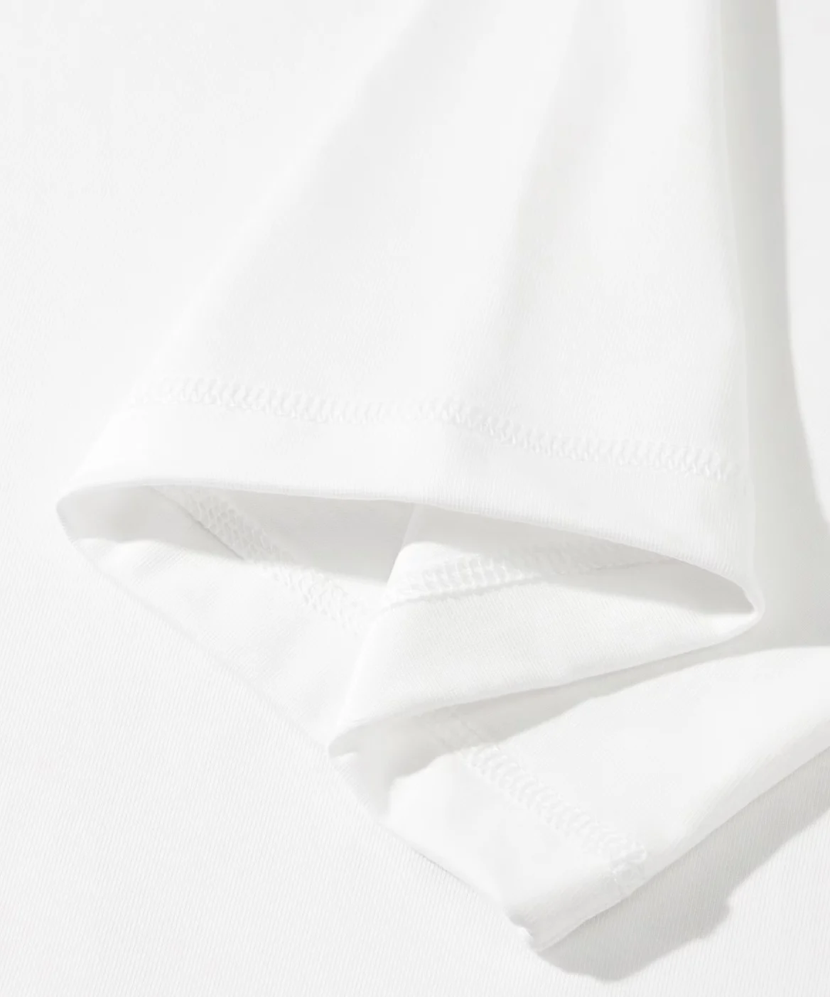 T-shirt avec motif couronne de - Men Shoes Png avis et prix