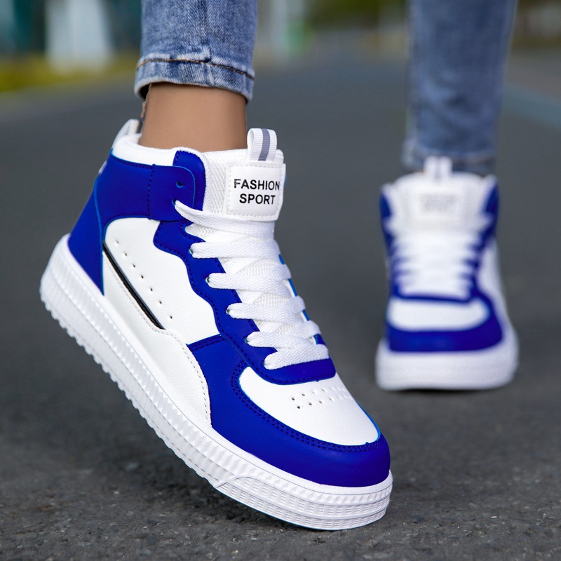 MAEDEF femmes chaussures plate - Men'S Shoes Casual Sneakers avis et prix