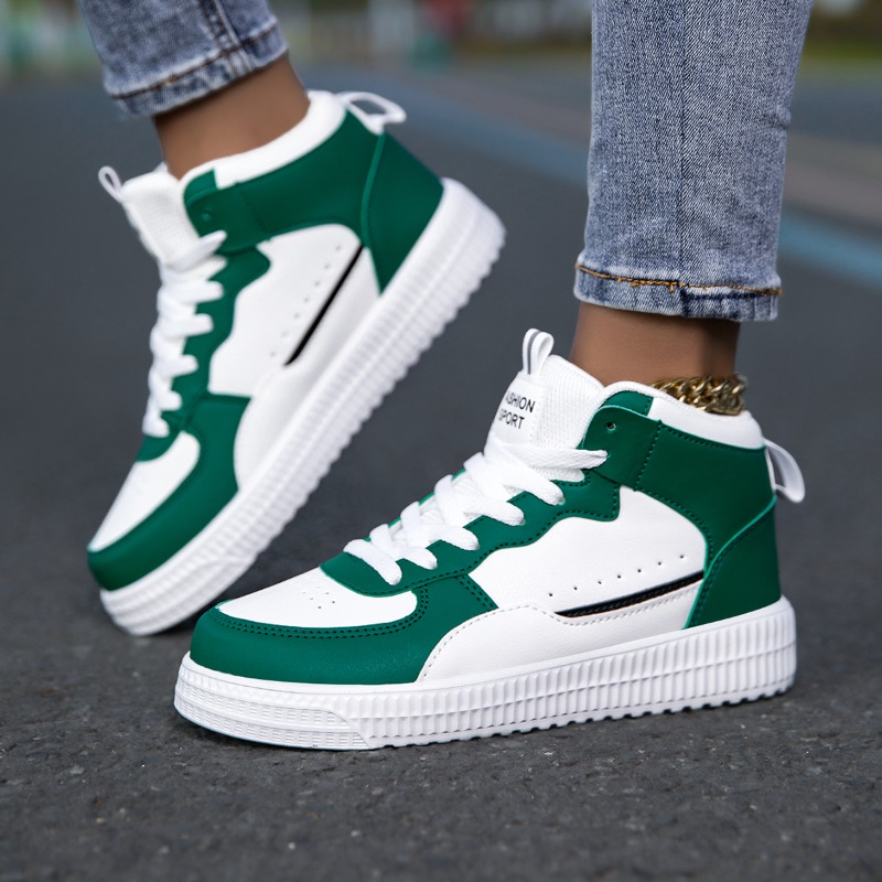 MAEDEF femmes chaussures plate - Men'S Shoes Casual Sneakers avis et prix