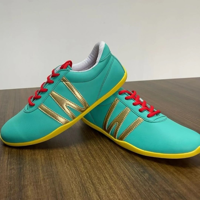 Chaussures d'arts martiaux pro - Men'S Shoes Vs Women'S Size avis et prix
