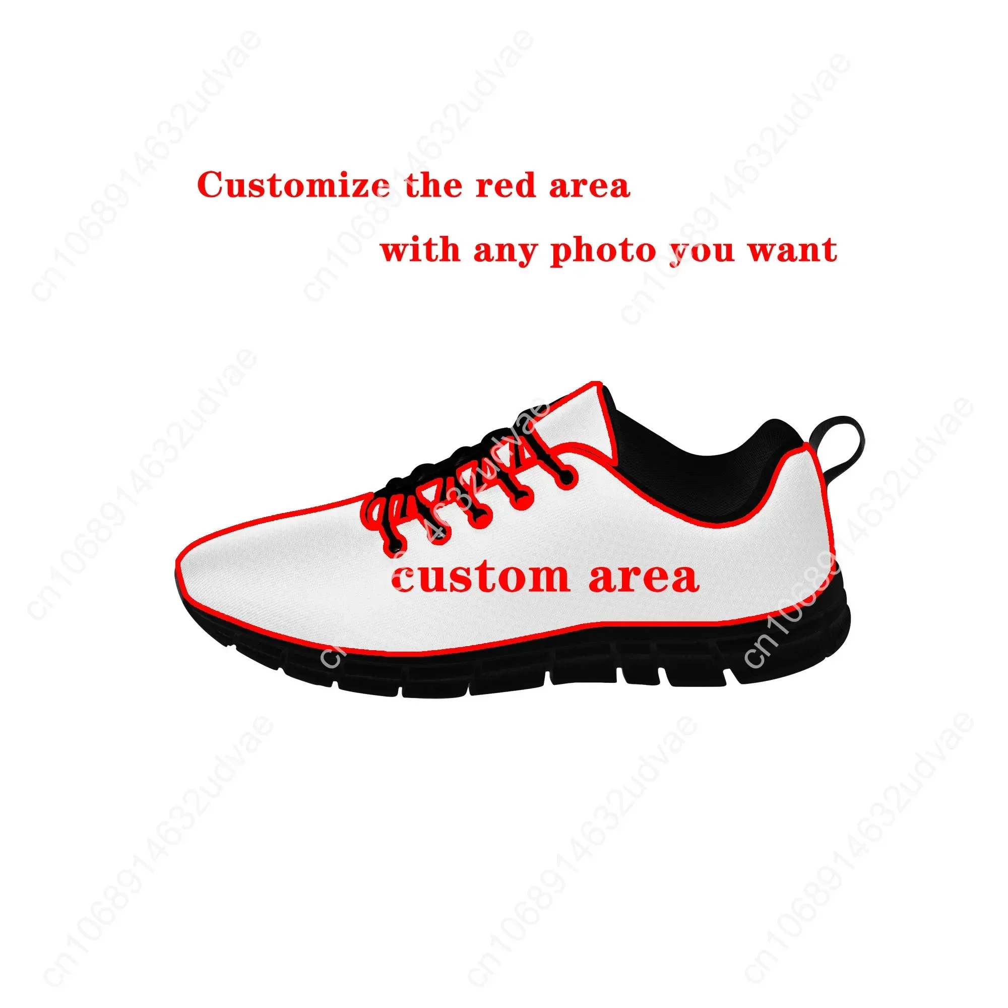 Chaussures de sport Weezer pou - Men'S Shoes Casual Sneakers avis et prix