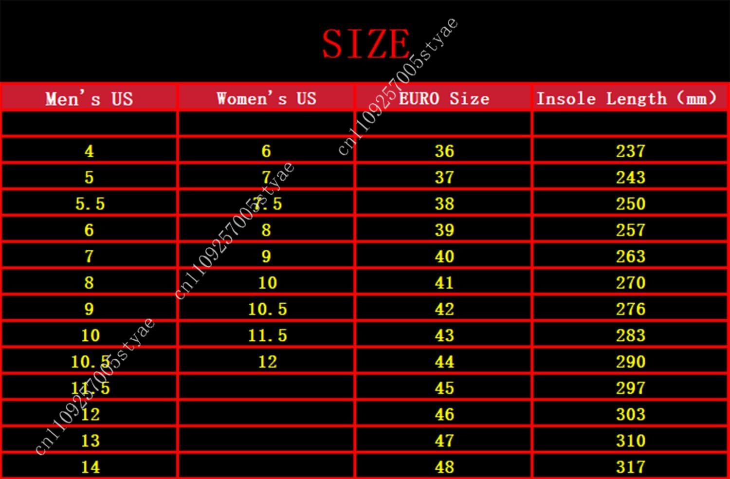 Chaussures de football croates - Men Shoes Oxford avis et prix