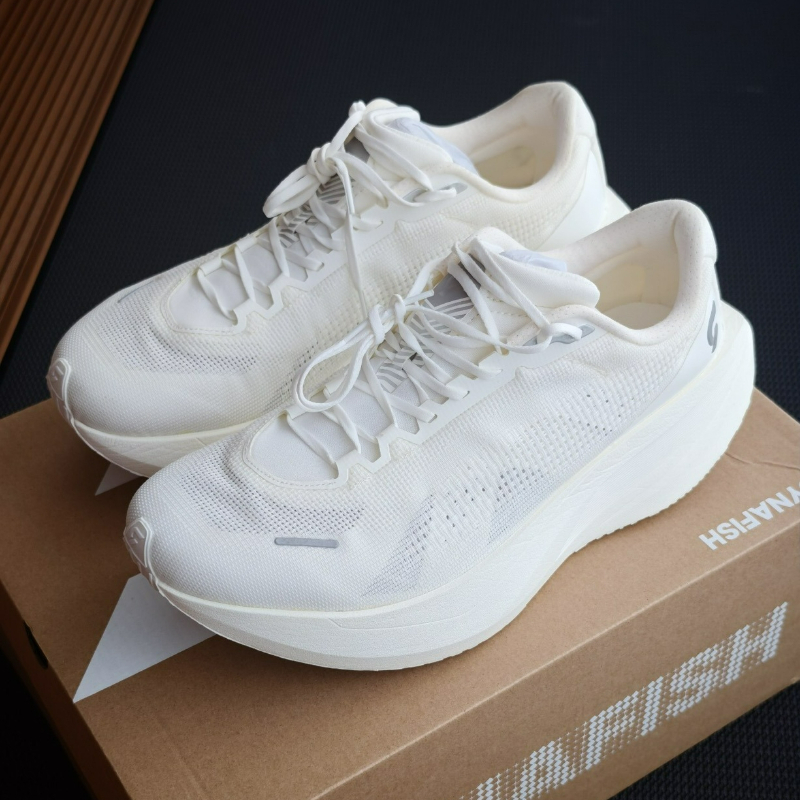 Chaussures de course de marque - Men'S Shoes Vs Women'S Size avis et prix