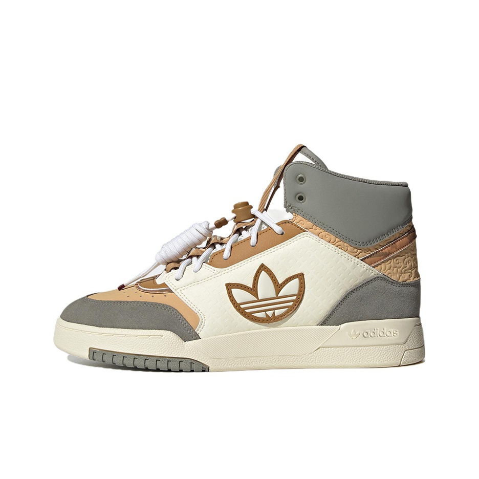 Adidas Originals Drop Step XL  - Men'S Shoes Xl avis et prix