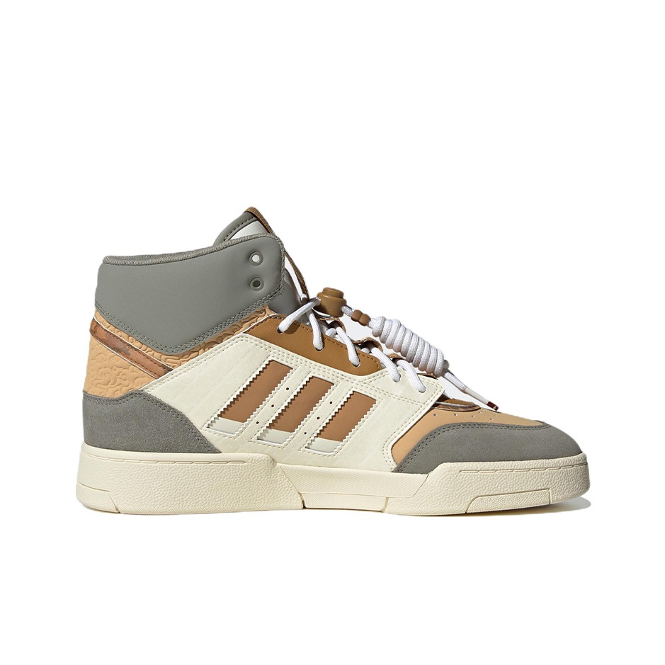 Adidas Originals Drop Step XL  - Men'S Shoes Xl avis et prix