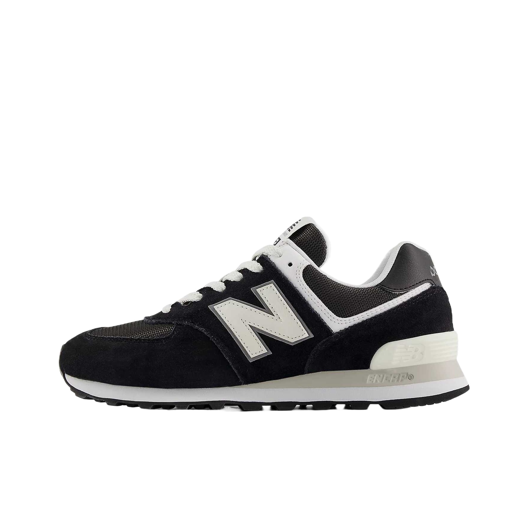 New Balance NB 574 Chaussures  - Men'S Shoes New Balance avis et prix