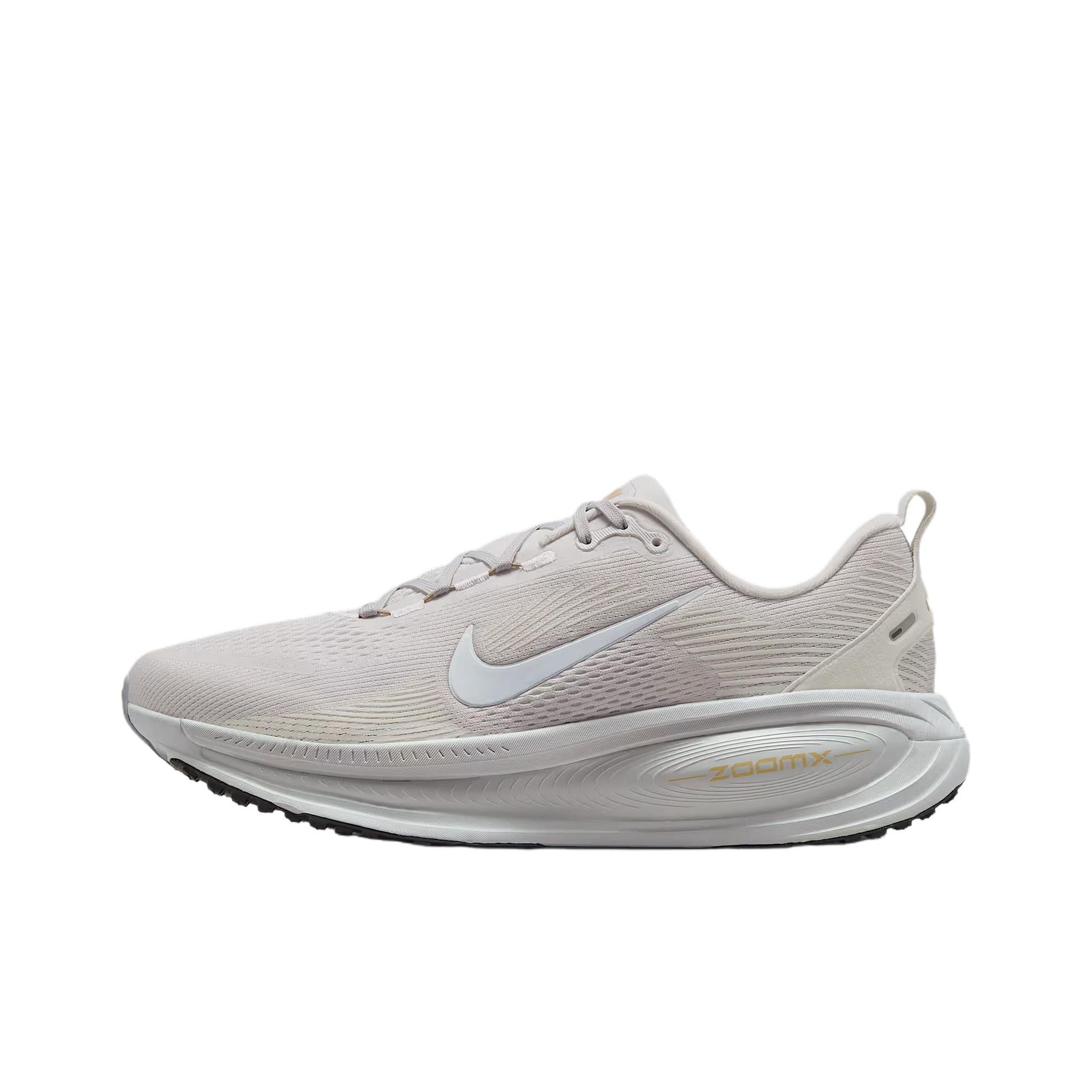 Chaussures de course décontrac - Men Shoes Size Nike avis et prix