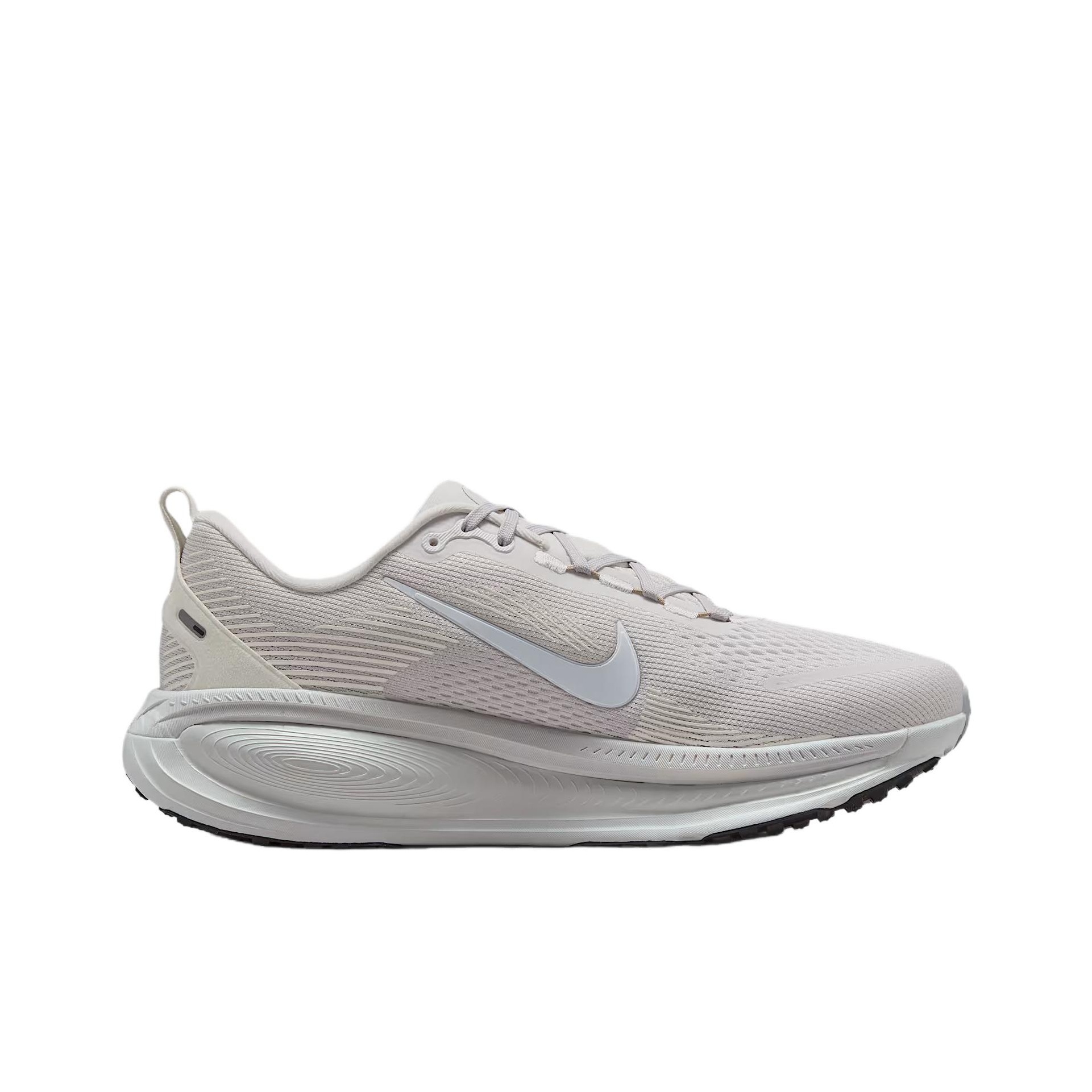 Chaussures de course décontrac - Men Shoes Size Nike avis et prix