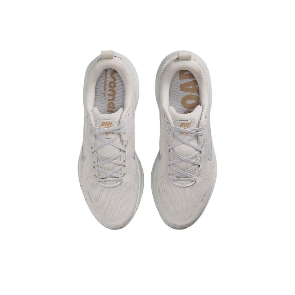 Chaussures de course décontrac - Men Shoes Size Nike avis et prix