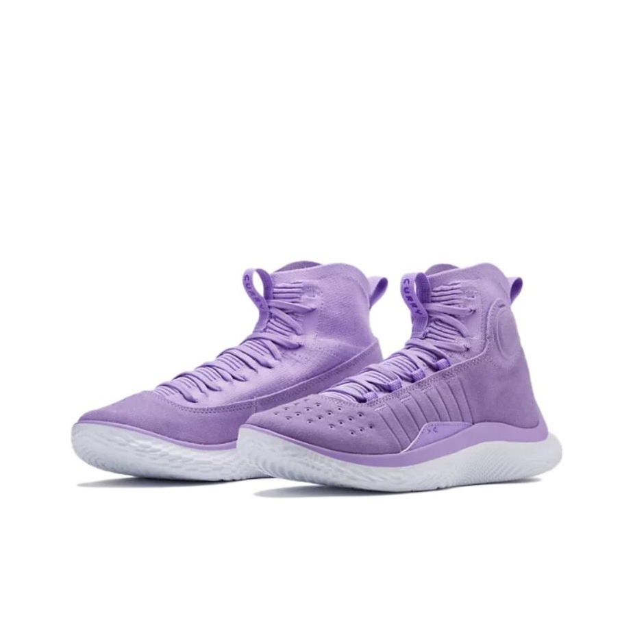 Chaussures de basketball Under - Men Shoes Under 500 avis et prix