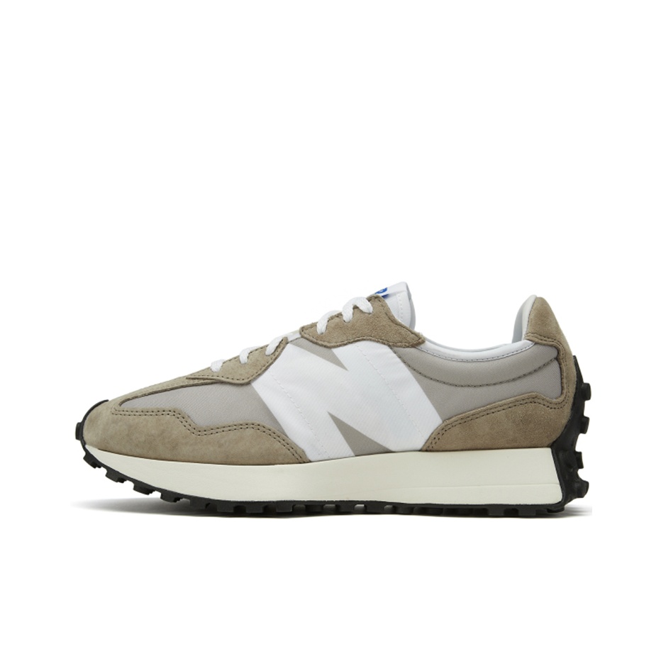New Balance NB 327 Chaussures  - Men'S Shoes New Balance avis et prix