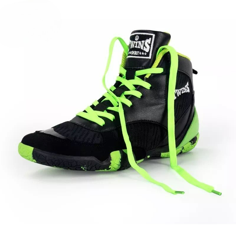 Bottes de lutte professionnell - Men'S Shoes Vs Women'S Size avis et prix