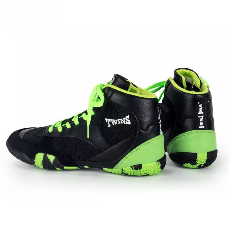 Bottes de lutte professionnell - Men'S Shoes Vs Women'S Size avis et prix