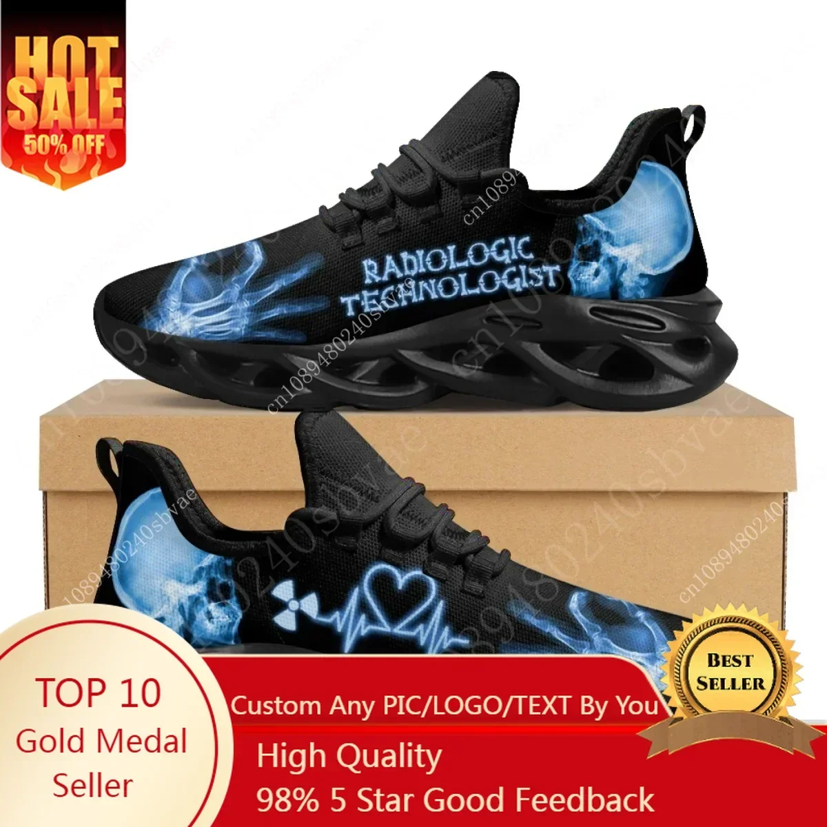 Baskets pour technologistes ra - Men'S Shoes Casual Sneakers avis et prix