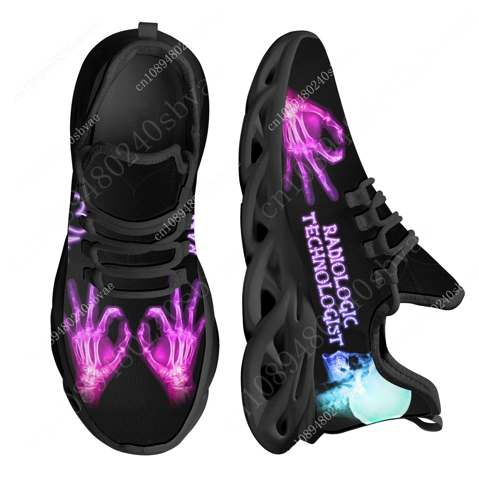 Baskets pour technologistes ra - Men'S Shoes Casual Sneakers avis et prix