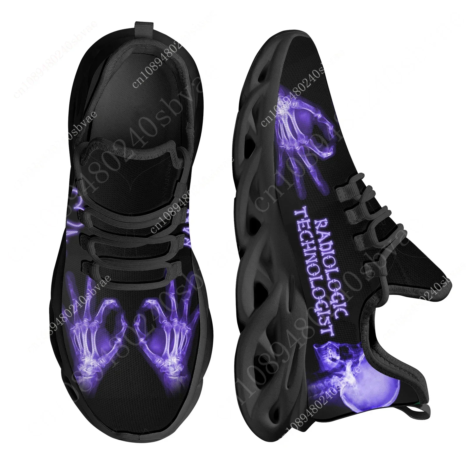 Baskets pour technologistes ra - Men'S Shoes Casual Sneakers avis et prix