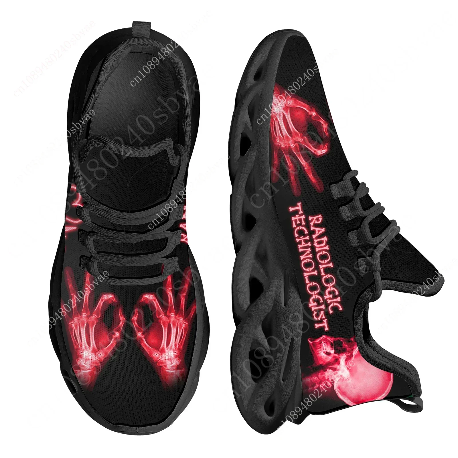 Baskets pour technologistes ra - Men'S Shoes Casual Sneakers avis et prix