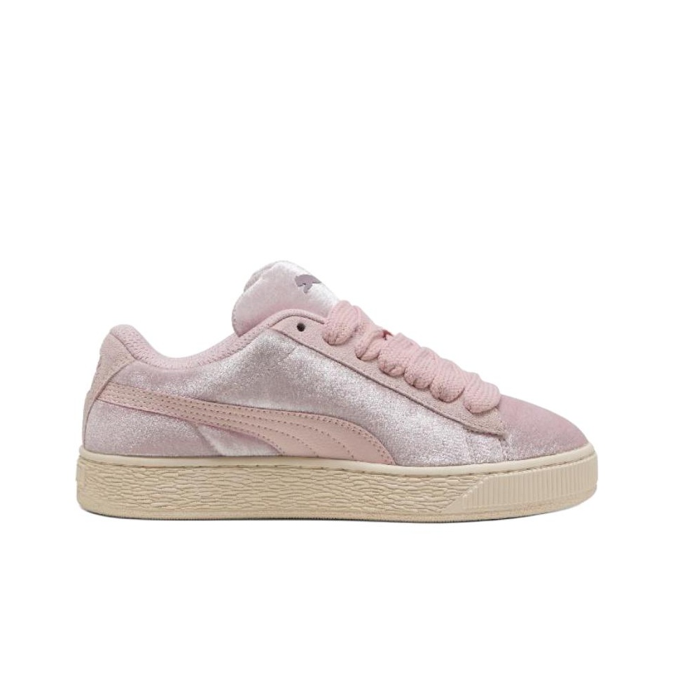 Chaussures de skateboard basse - Men'S Shoes Xl avis et prix