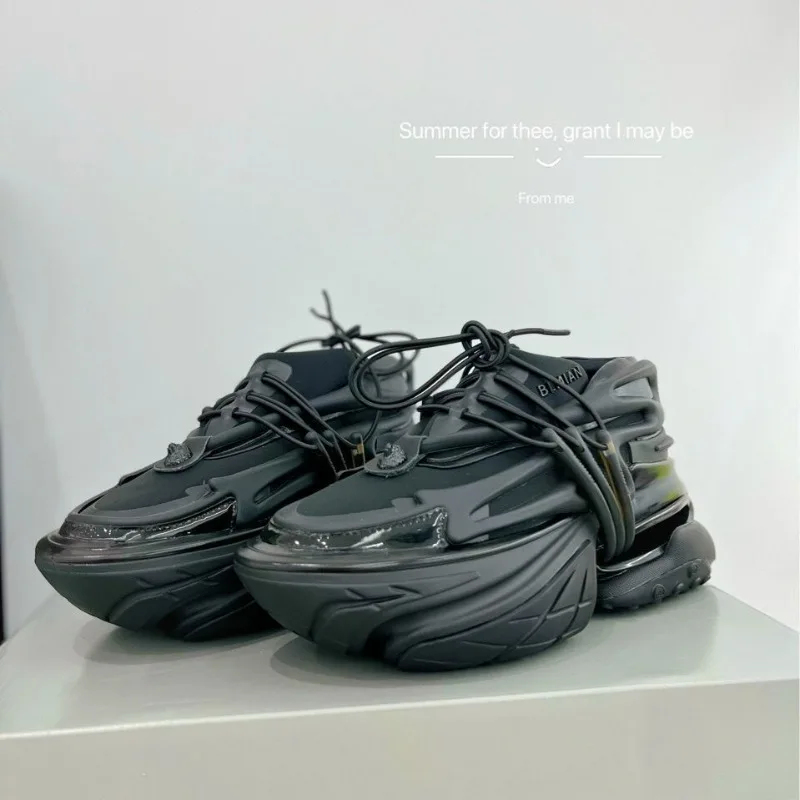 Chaussures de course unisexe 2 - Men'S Shoes Vs Women'S Size avis et prix