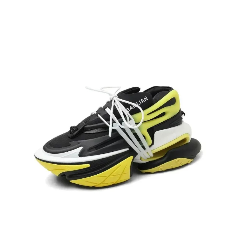 Chaussures de course unisexe 2 - Men'S Shoes Vs Women'S Size avis et prix