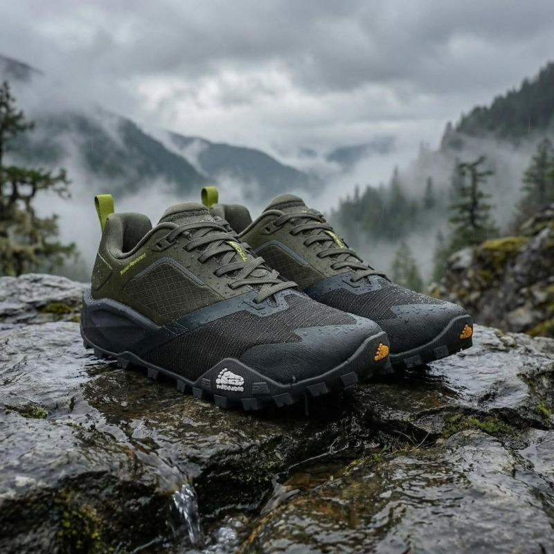 Chaussures de trail running pr - Men'S Shoes Vs Women'S Size avis et prix