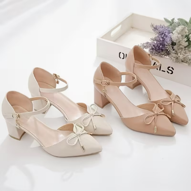 Sandales à talons hauts pour f - Men Shoes For Wedding avis et prix