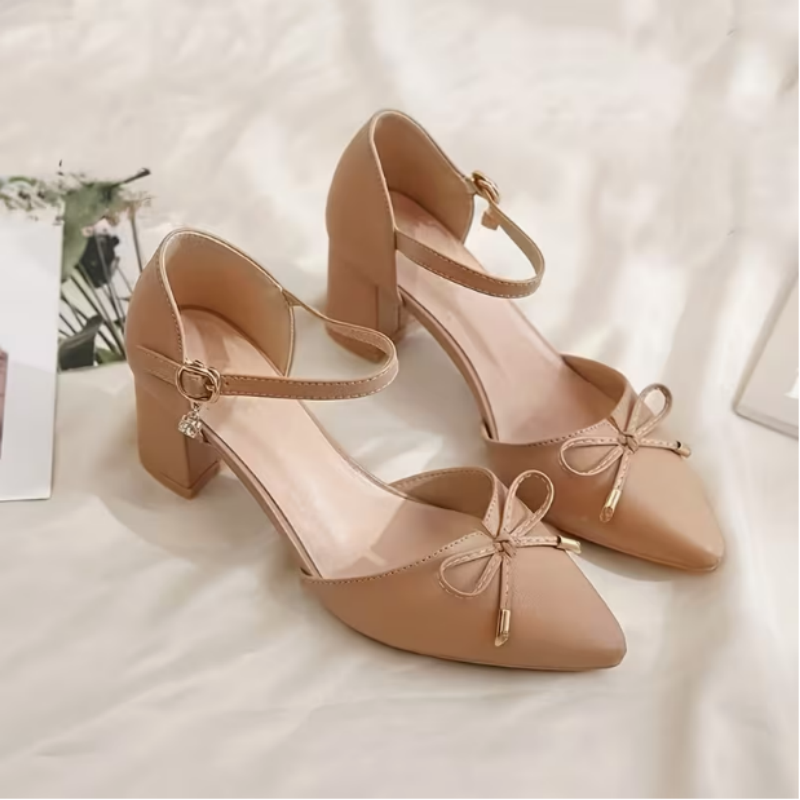 Sandales à talons hauts pour f - Men Shoes For Wedding avis et prix