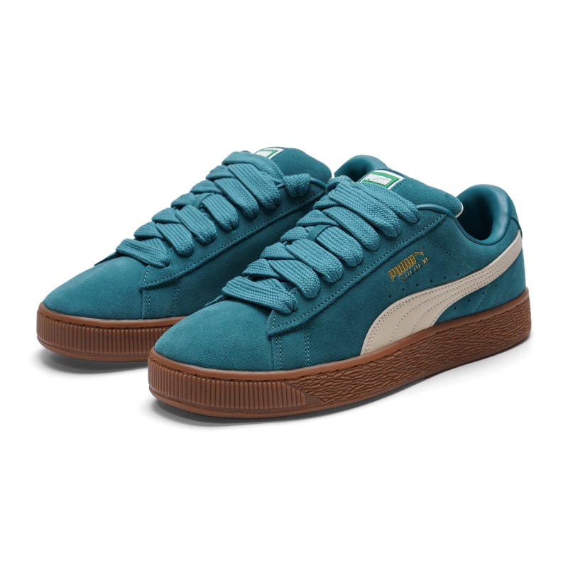 Baskets Puma pour hommes et fe - Men'S Shoes Xl avis et prix