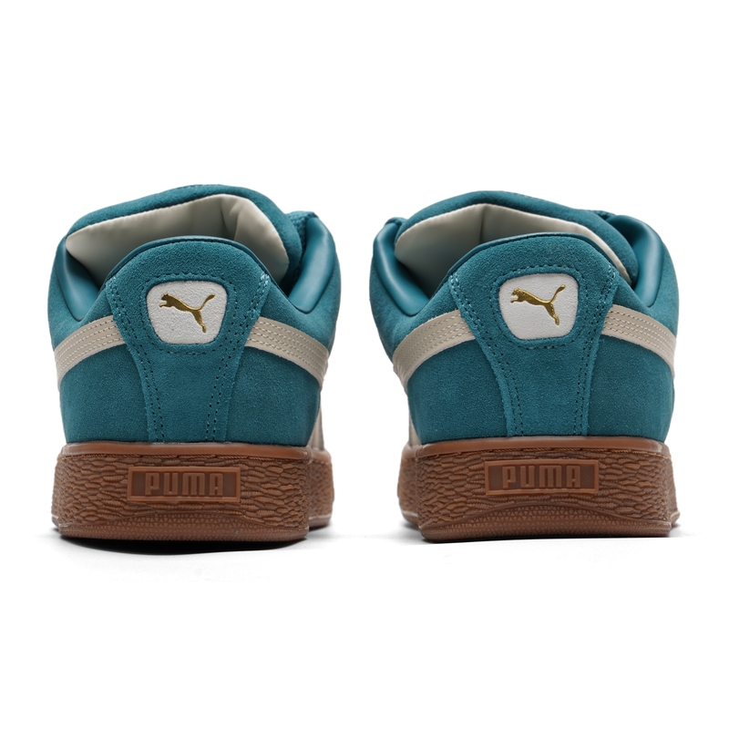 Baskets Puma pour hommes et fe - Men'S Shoes Xl avis et prix