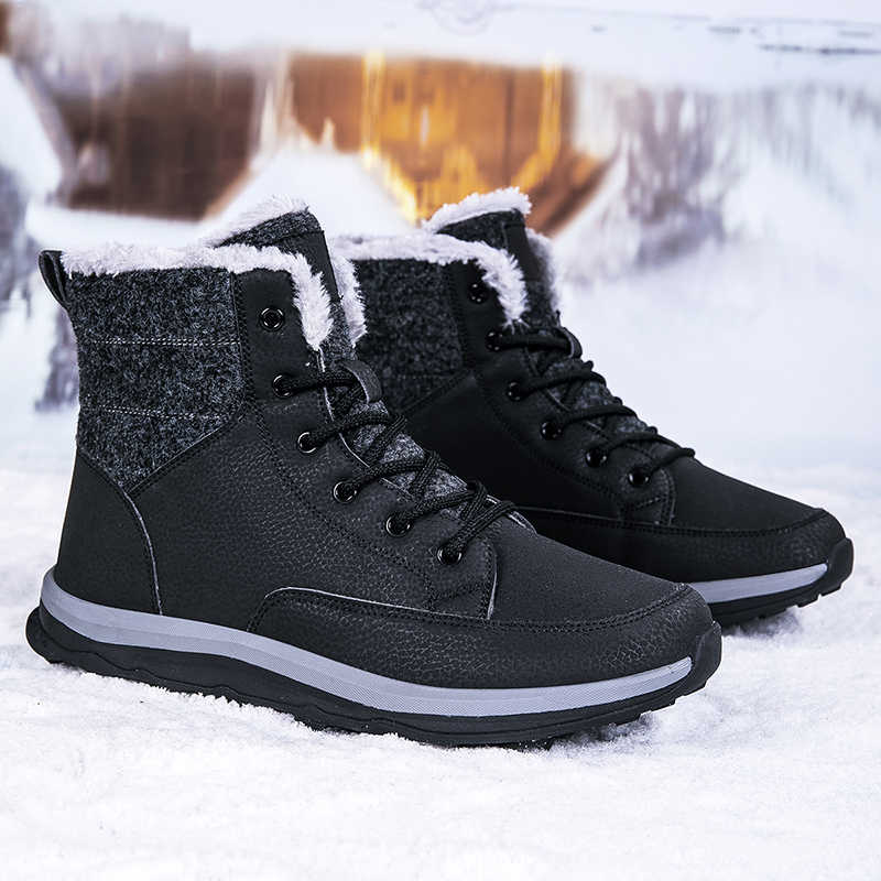 Chaussures montantes haute per - Men'S Shoes Casual Sneakers avis et prix