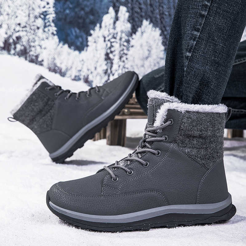 Chaussures montantes haute per - Men'S Shoes Casual Sneakers avis et prix