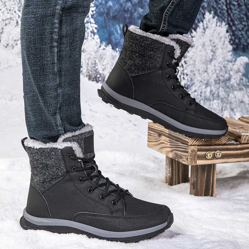 Chaussures montantes haute per - Men'S Shoes Casual Sneakers avis et prix