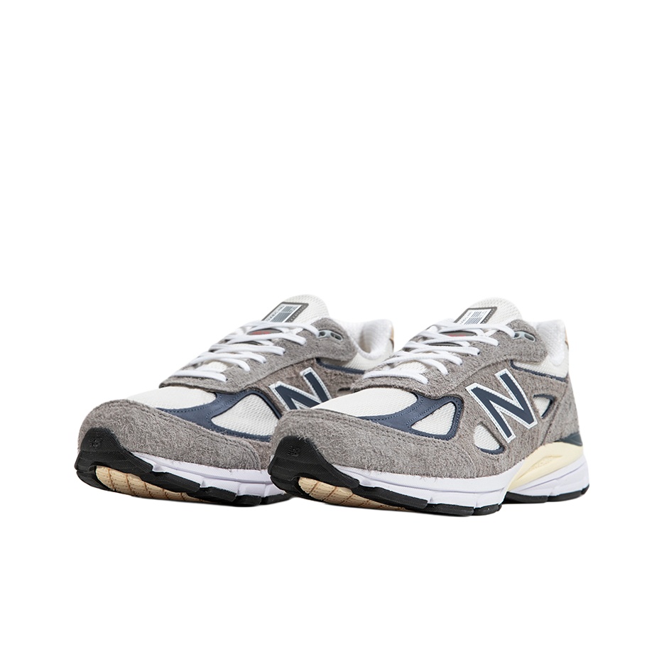 Chaussures de course New Balan - Men'S Shoes New Balance avis et prix