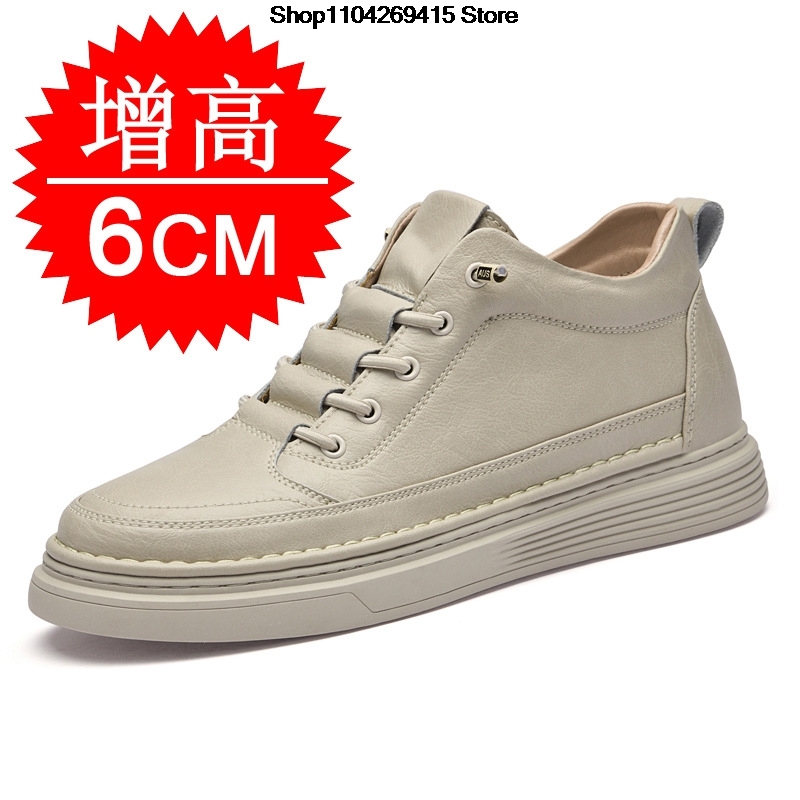 Chaussures Oxford pour hommes  - Men Shoes Oxford avis et prix