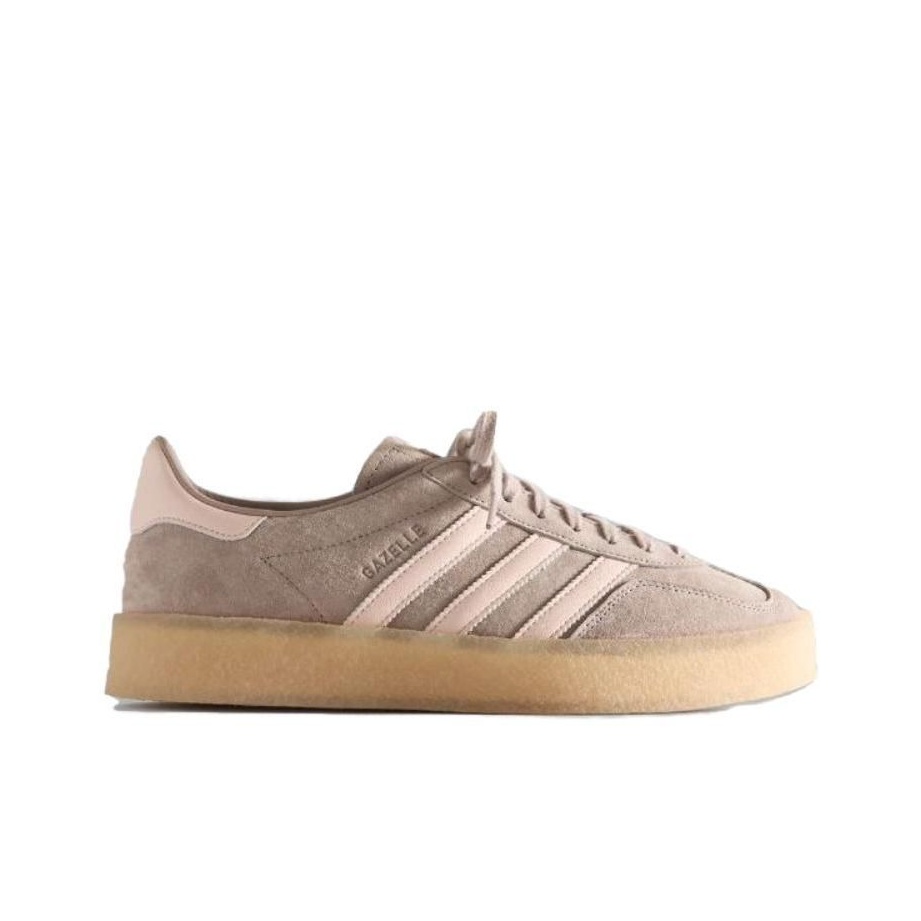 KITH X Adidas Originals Clarks - Men'S Shoes In Clarks avis et prix