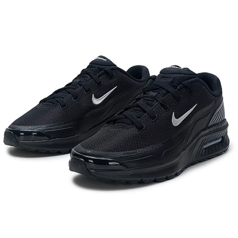 Nike Air Max BIA SE pour homme - Men Shoes Size Nike avis et prix