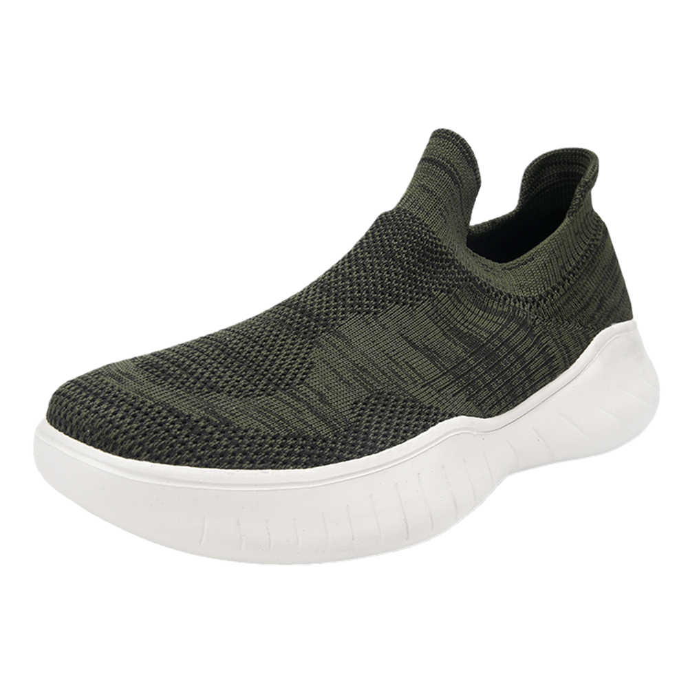 Taille 45 39-40 chaussures pou - Men'S Shoes Casual Sneakers avis et prix