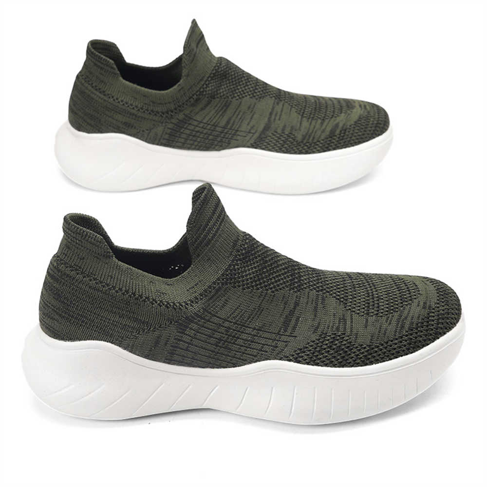 Taille 45 39-40 chaussures pou - Men'S Shoes Casual Sneakers avis et prix