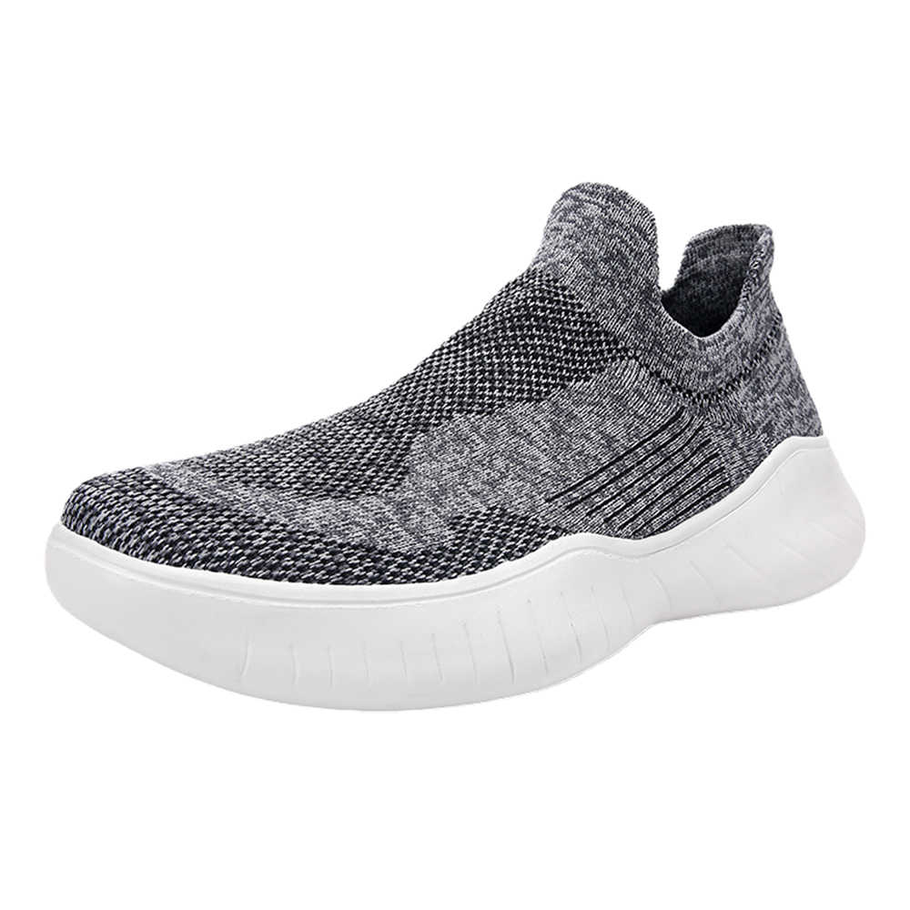 Taille 45 39-40 chaussures pou - Men'S Shoes Casual Sneakers avis et prix