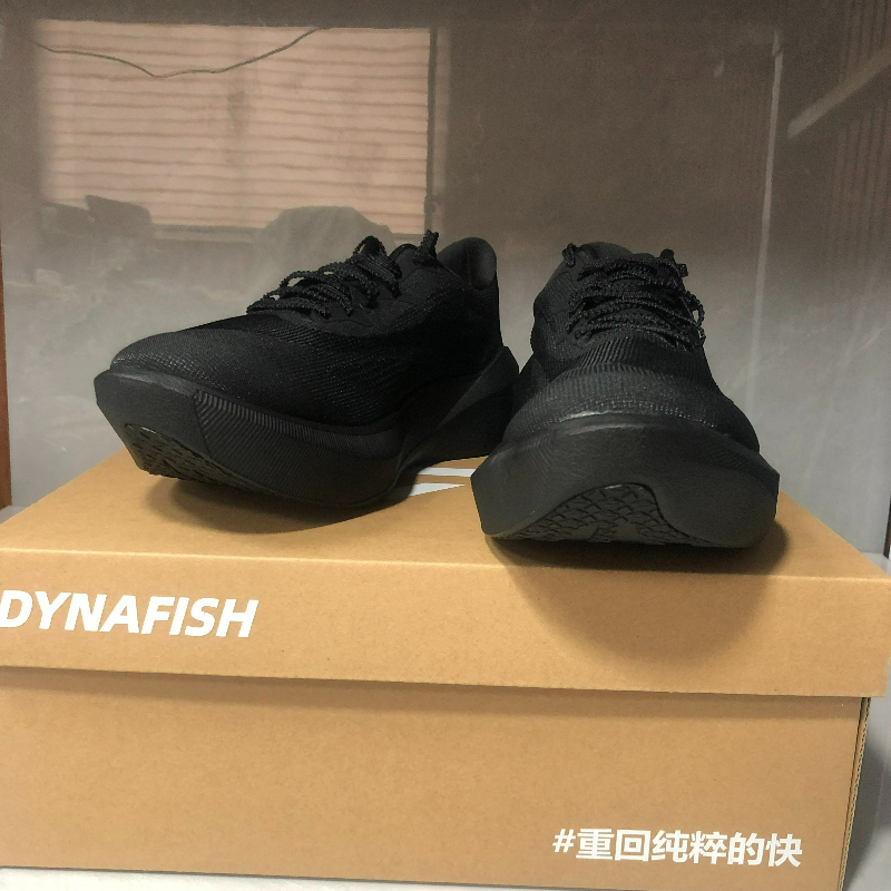 Chaussures de course professio - Men'S Shoes Vs Women'S Size avis et prix