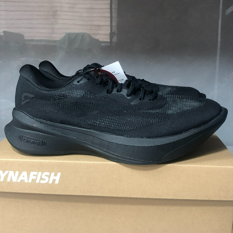 Chaussures de course professio - Men'S Shoes Vs Women'S Size avis et prix