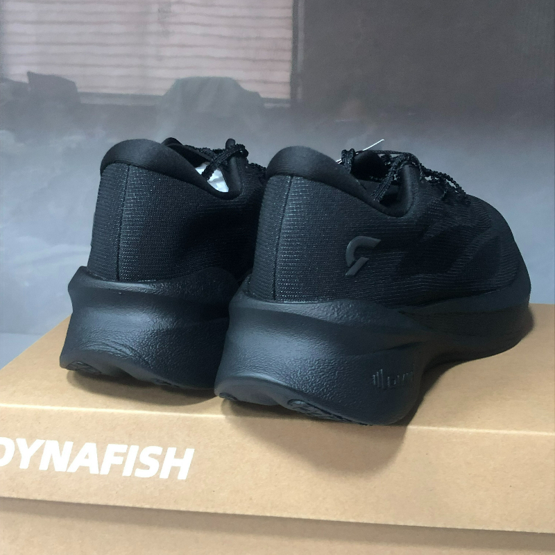 Chaussures de course professio - Men'S Shoes Vs Women'S Size avis et prix