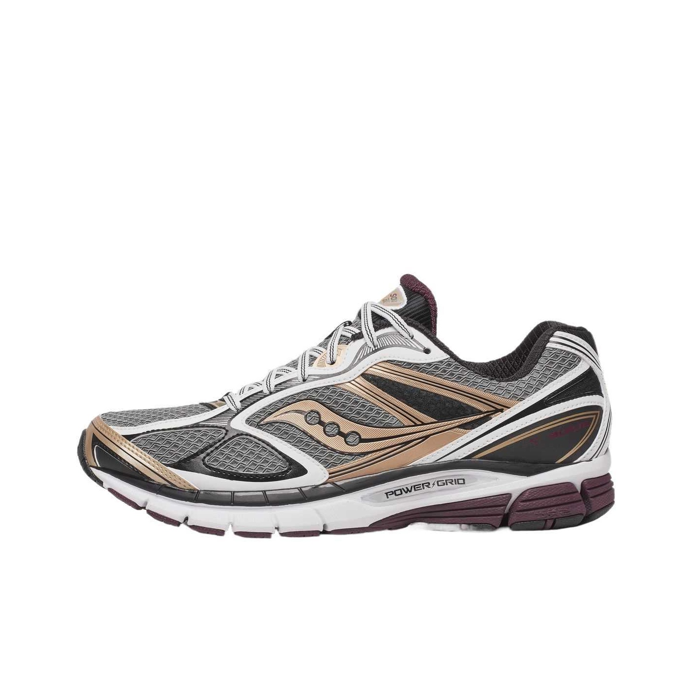 Chaussures de course basses un - Men'S Shoes Guide avis et prix
